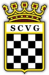 scv logo