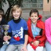2. Garchinger Jugend- und Amateur-Pokal