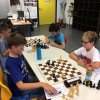 7. Vaterstetten-Grasbrunner Jugend- und Amateur-Pokal, 16. Juli 2017img_4248