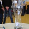 13. Wilstermarscher Amateur-Pokalturniere, 04. Feb. 2017